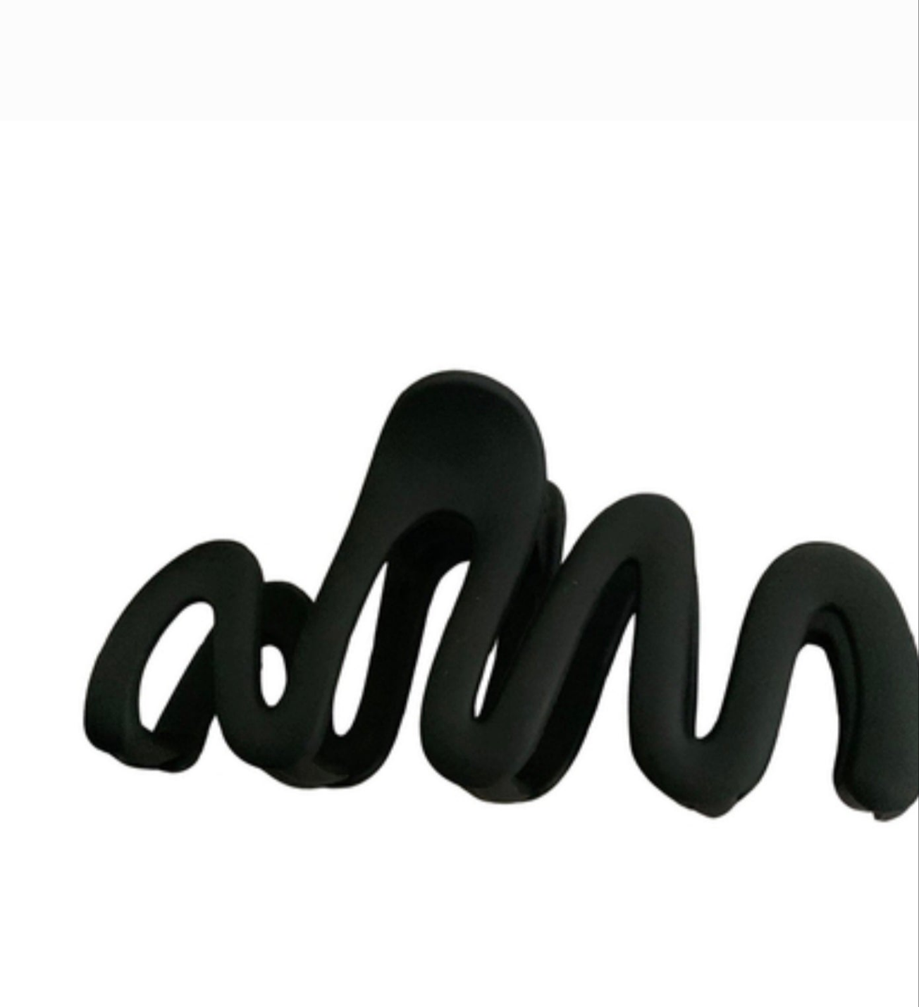 Beautiful Hair Clips