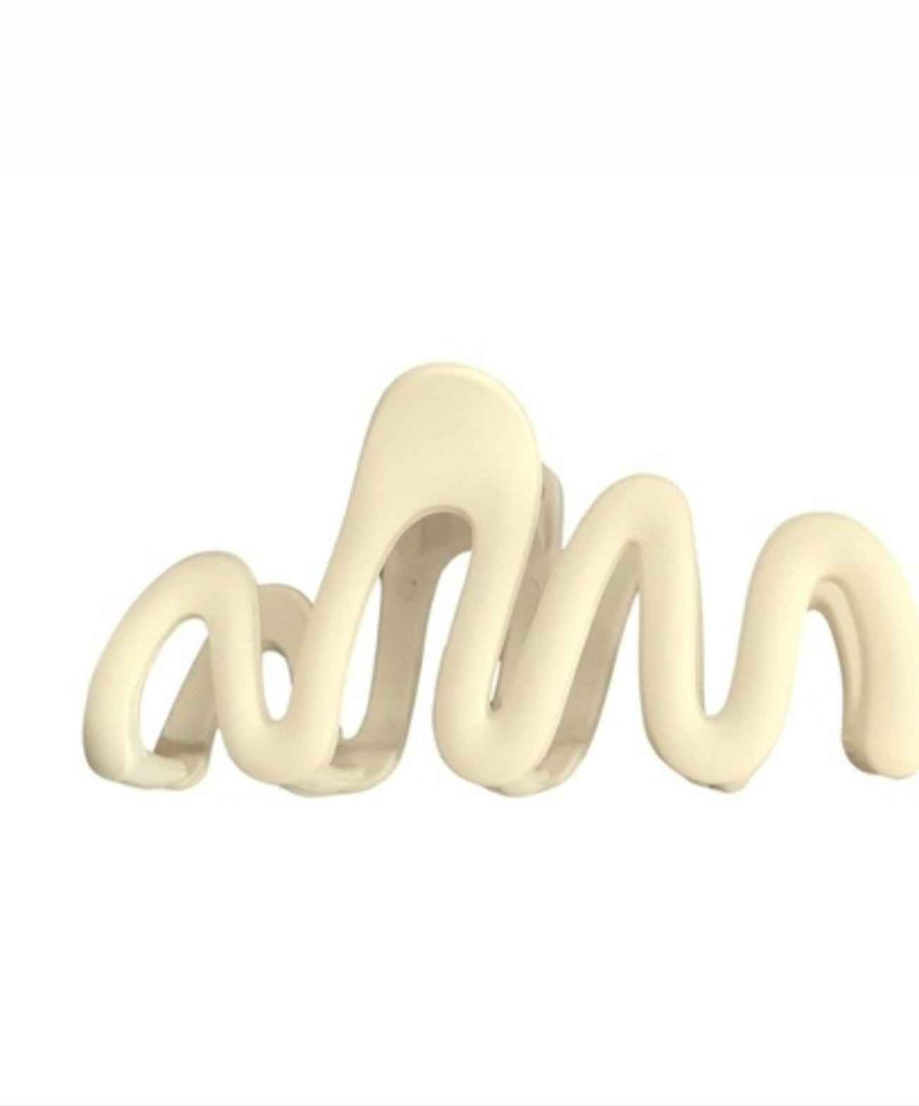 Beautiful Hair Clips