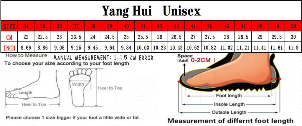 pointed high heels Women's Casual  shoe Fashion elegant ladies shoes  by Zapatillas Mujer ﻿