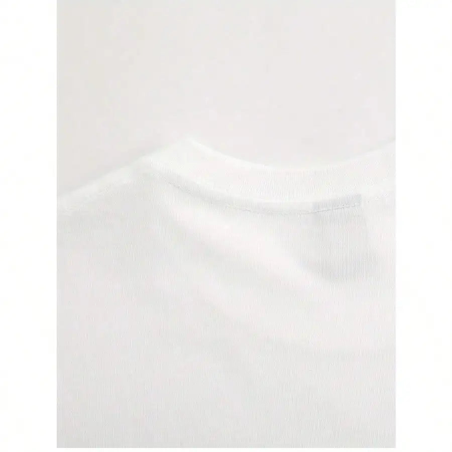 Mens Clothes, T Shirts for Men, Casual Style Design with Print, 100% Pure Cotton Fabric,