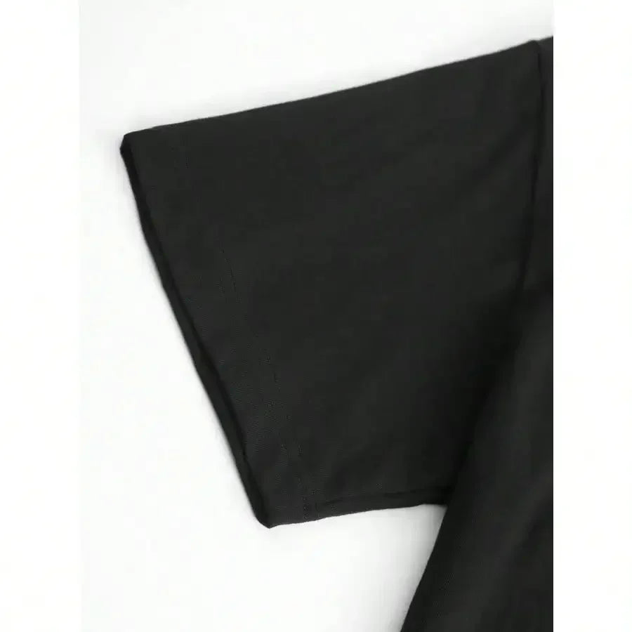 Mens Clothes, T Shirts for Men, Casual Style Design with Print, 100% Pure Cotton Fabric,