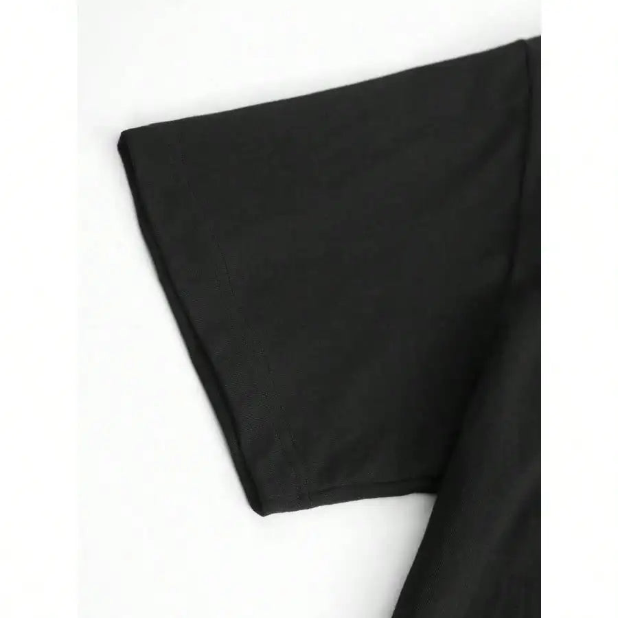 Mens Clothes, T Shirts for Men, Casual Style Design with Print, 100% Pure Cotton Fabric,