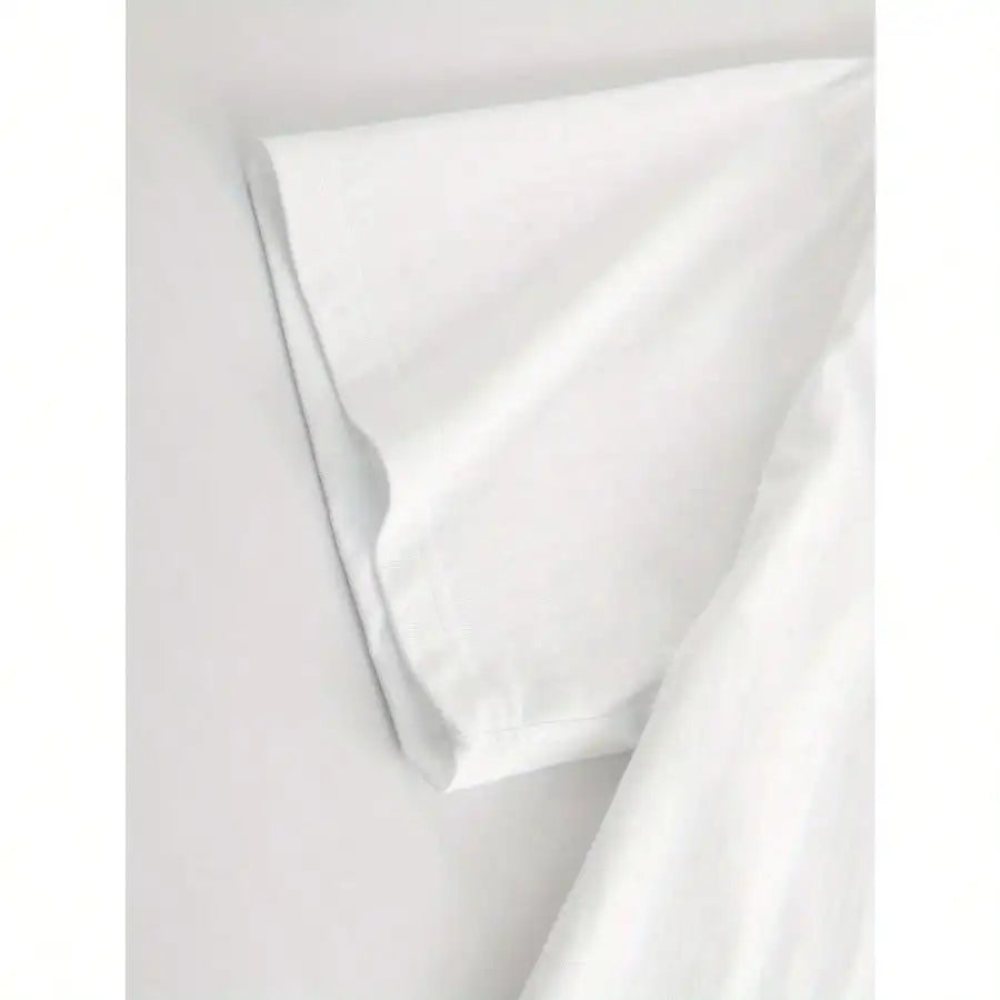 Mens Clothes, T Shirts for Men, Casual Style Design with Print, 100% Pure Cotton Fabric,