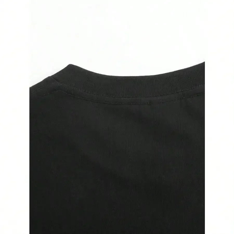 Mens Clothes, T Shirts for Men, Casual Style Design with Print, 100% Pure Cotton Fabric,