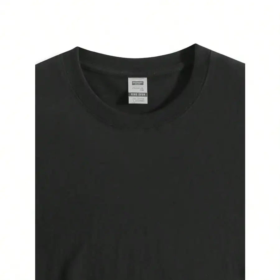Mens Clothes, T Shirts for Men, Casual Style Design with Print, 100% Pure Cotton Fabric,
