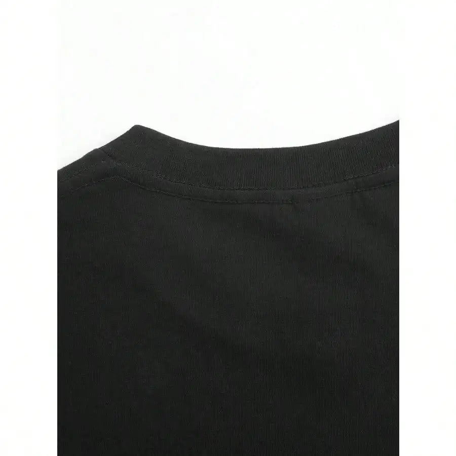 Mens Clothes, T Shirts for Men, Casual Style Design with Print, 100% Pure Cotton Fabric,