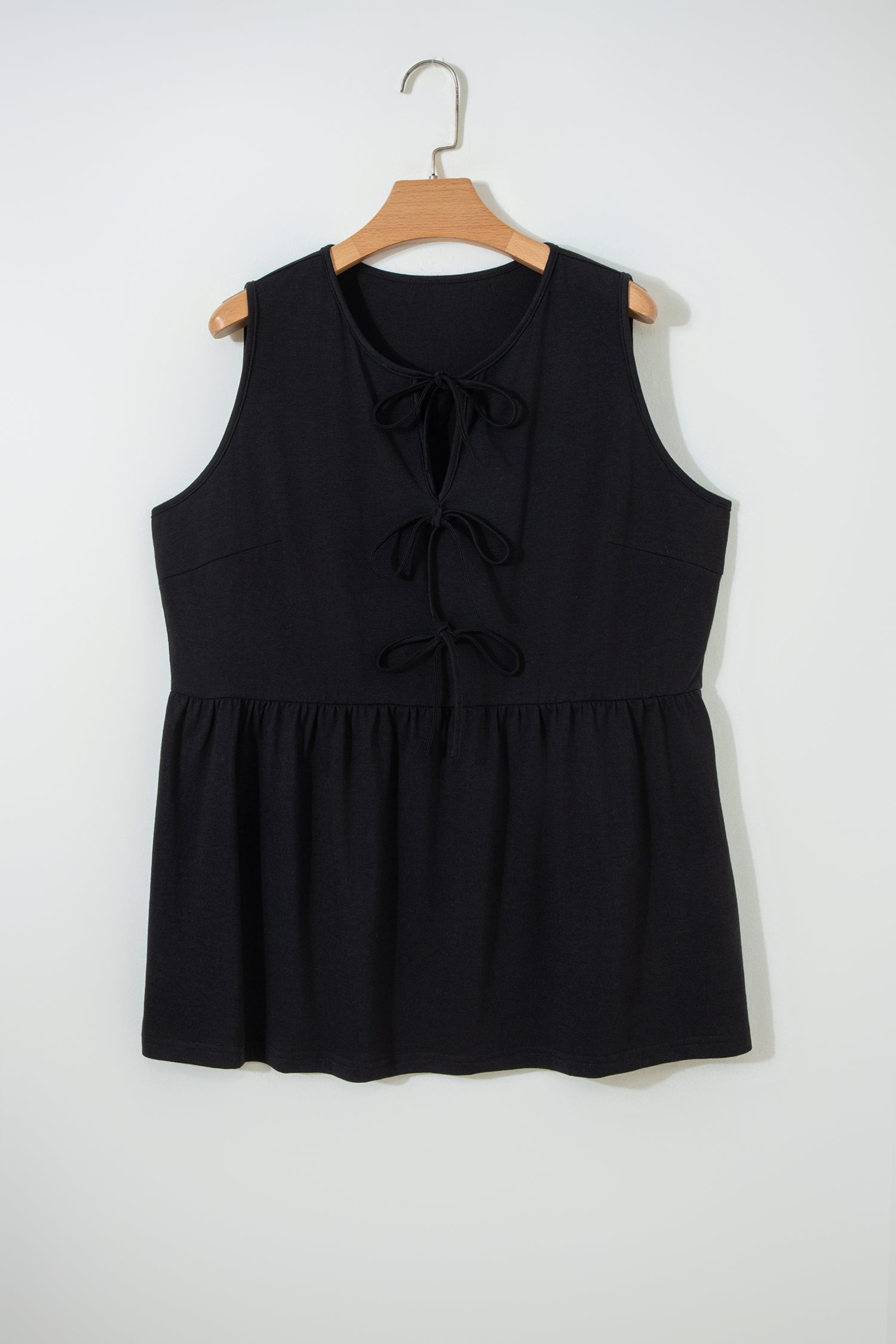 tops – Lala's