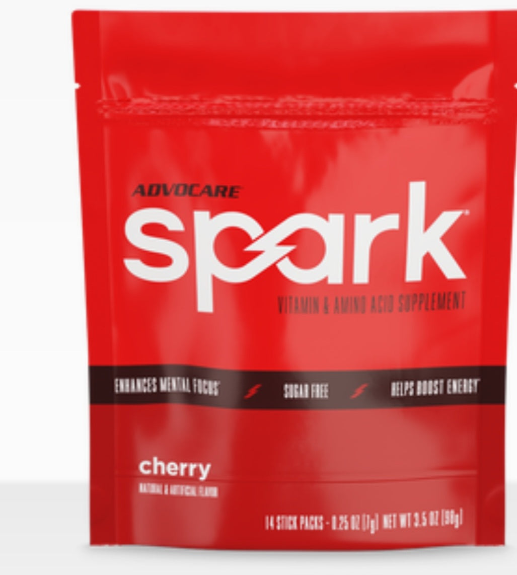 order SPARK  today 14 pack  for $28.00
