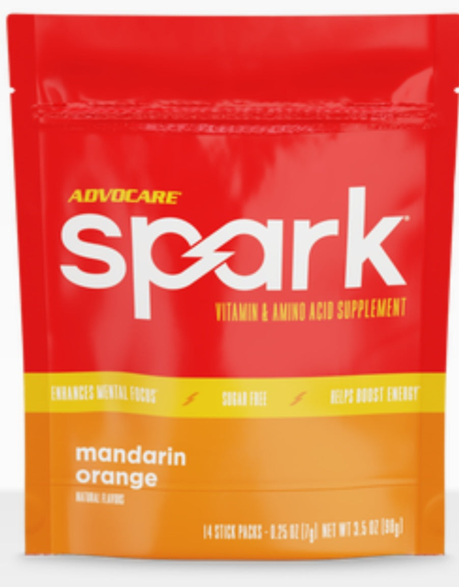order SPARK  today 14 pack  for $28.00