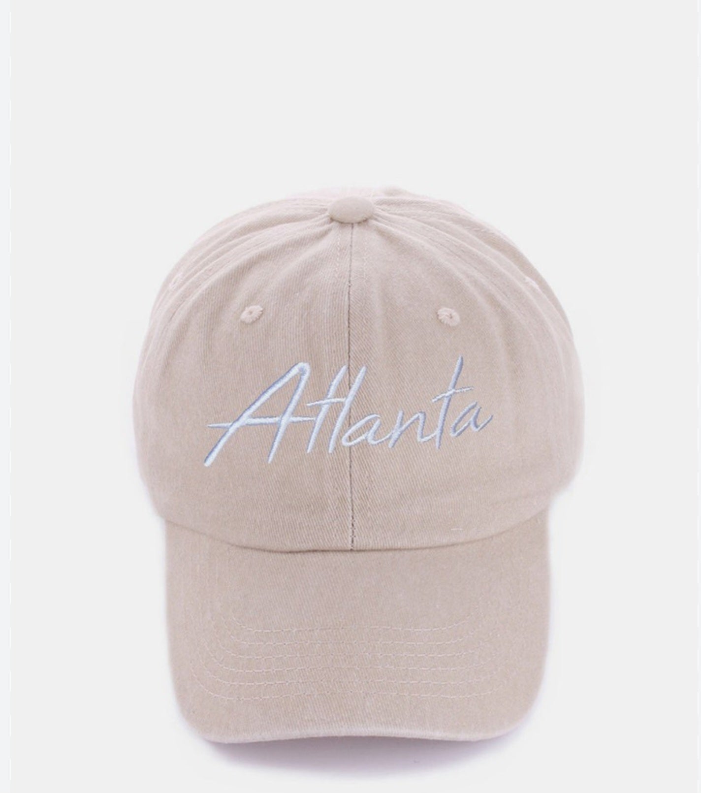Accessories – Lala's