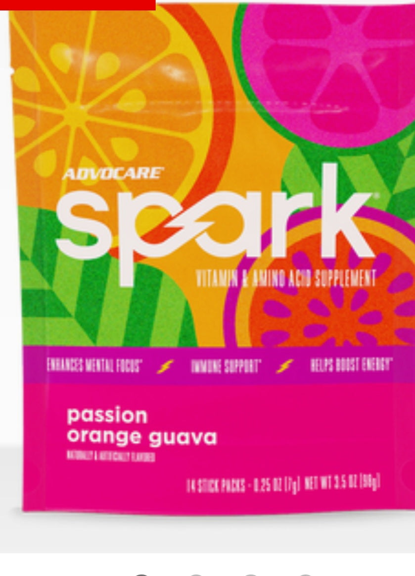 order SPARK  today 14 pack  for $28.00