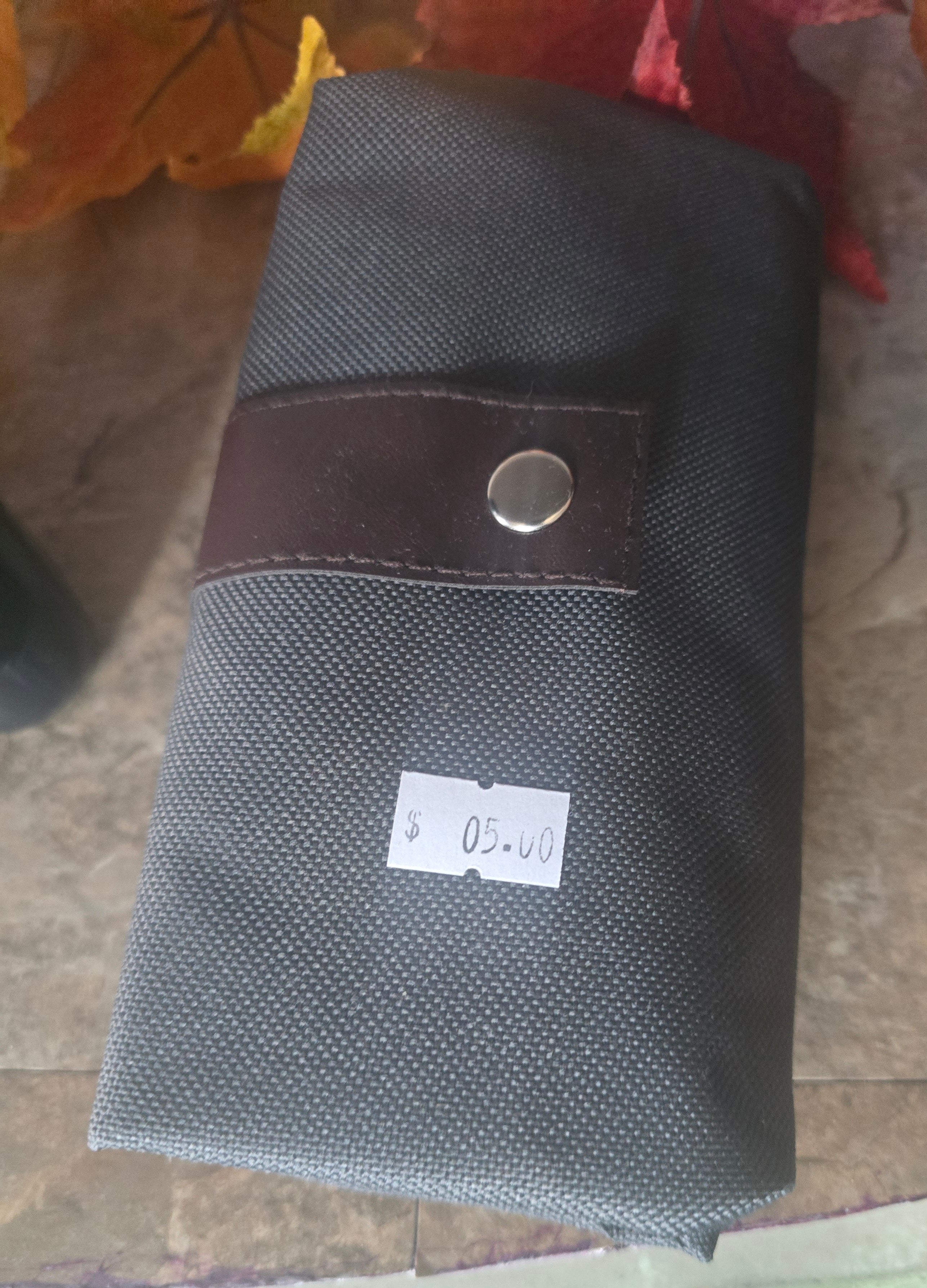 Reusable Bags by Zenana