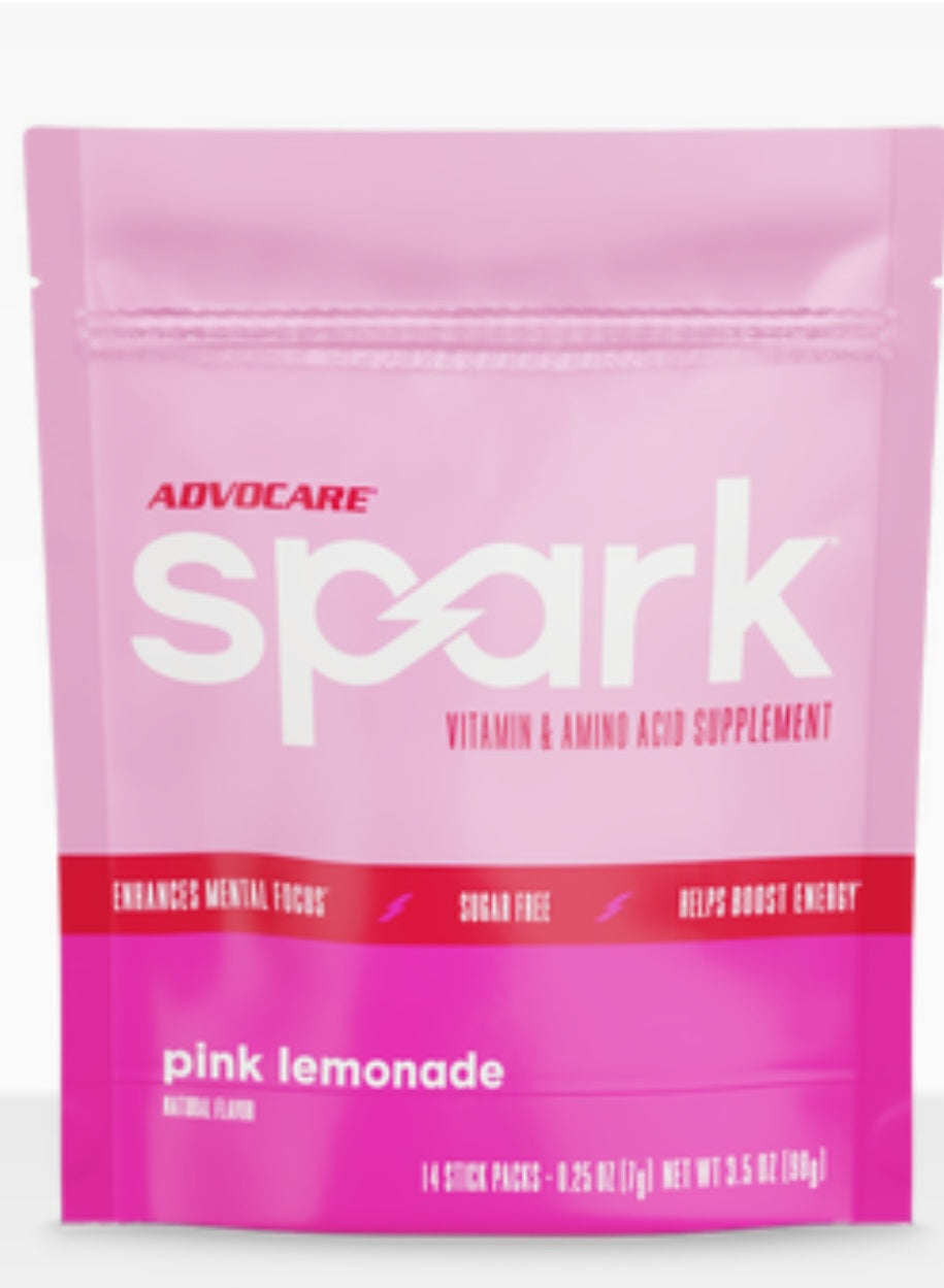 order SPARK  today 14 pack  for $28.00