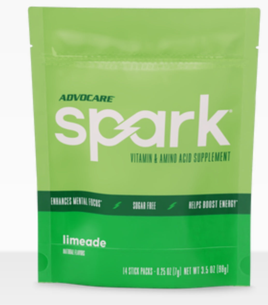 order SPARK  today 14 pack  for $28.00