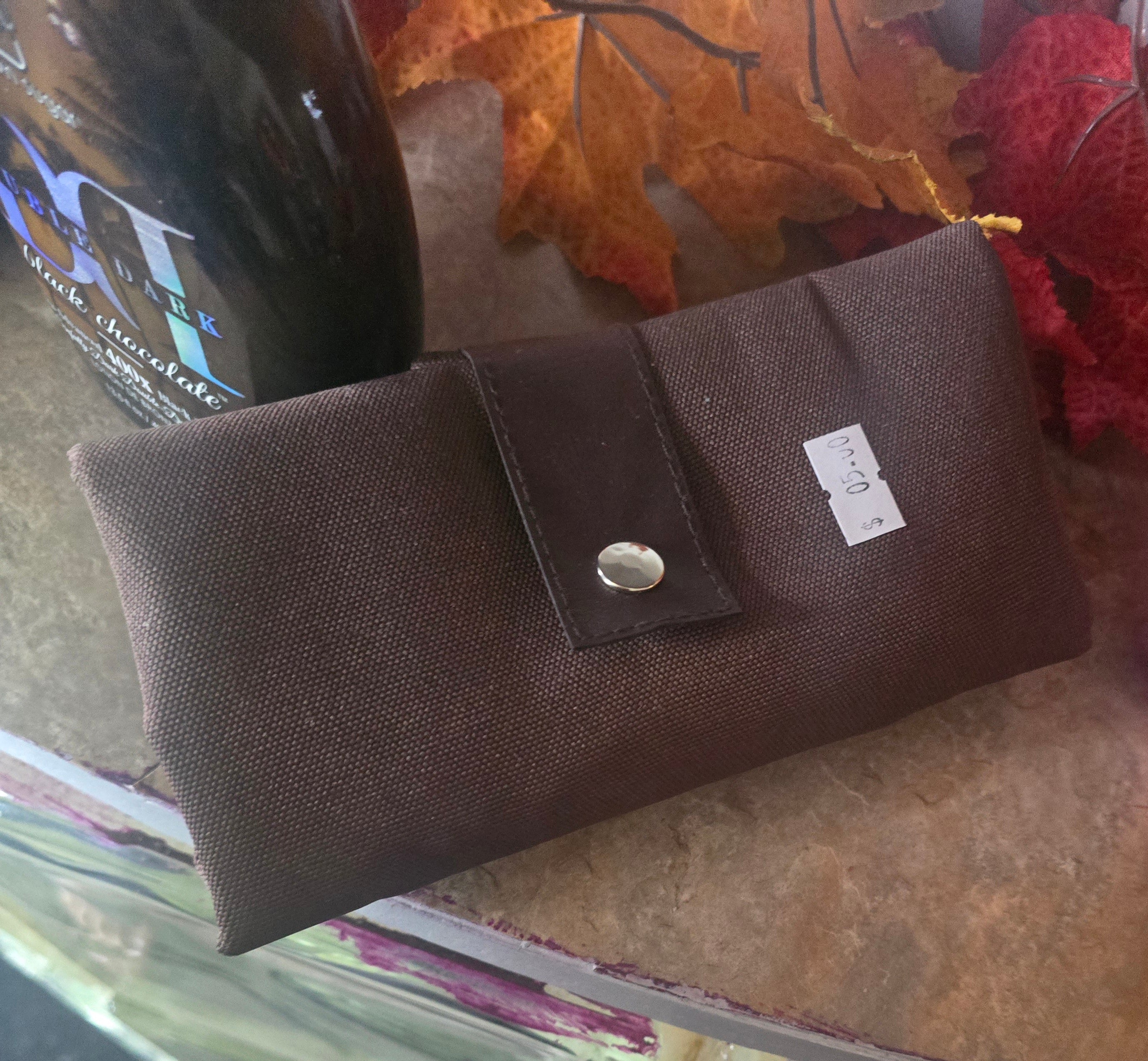 Reusable Bags by Zenana