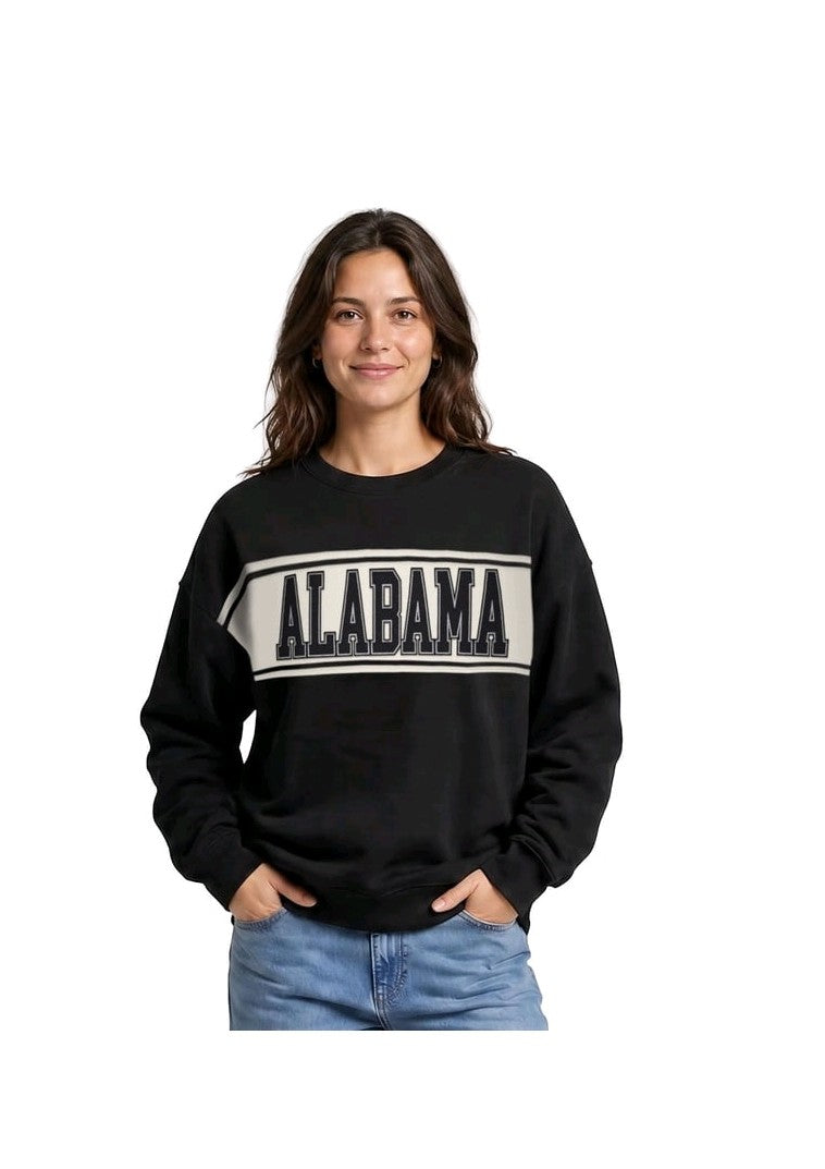 Alabama Sweatshirt